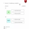 Himpunan Kertas Ujian Sumatif Tahun 2 Penggal 1 2024 Terkini