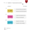 Himpunan Kertas Ujian Sumatif Tahun 3 Penggal 1 2024 Terkini