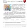 Himpunan Kertas Ujian Sumatif Tahun 3 Penggal 1 2024 Terkini