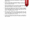 Bahan Soalan Ujian Pertengahan Tahun PSV Tingkatan 4 2024 yang Awesome