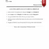 Download Soalan Ujian Pertengahan Tahun Ekonomi Tingkatan 4 2024 yang Best