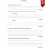 Download Soalan Ujian Pertengahan Tahun Ekonomi Tingkatan 4 2024 yang Best