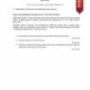 Download Soalan Ujian Pertengahan Tahun Ekonomi Tingkatan 4 2024 yang Best