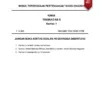 Download Soalan Ujian Pertengahan Tahun Kimia Tingkatan 5 2024 yang Best