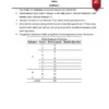 Download Soalan Ujian Pertengahan Tahun Kimia Tingkatan 5 2024 yang Best