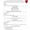 Download Soalan Ujian Pertengahan Tahun Bahasa Inggeris Tingkatan 4 2024 yang Awesome