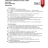 Download Soalan Ujian Pertengahan Tahun Bahasa Inggeris Tingkatan 4 2024 yang Awesome