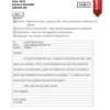 Download Soalan Ujian Pertengahan Tahun Bahasa Inggeris Tingkatan 4 2024 yang Awesome