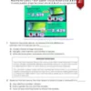 Download Soalan Ujian Pertengahan Tahun Bahasa Inggeris Tingkatan 4 2024 yang Awesome