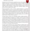Download Soalan Ujian Pertengahan Tahun Bahasa Inggeris Tingkatan 4 2024 yang Awesome