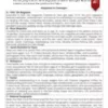 Download Soalan Ujian Pertengahan Tahun Bahasa Inggeris Tingkatan 4 2024 yang Awesome
