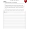 Download Soalan Ujian Pertengahan Tahun Bahasa Inggeris Tingkatan 4 2024 yang Awesome