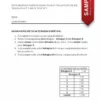 Download Soalan Ujian Pertengahan Tahun Tasawur Islam Tingkatan 5 2024 yang Champion