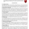 Download Soalan Ujian Pertengahan Tahun Kimia Tingkatan 4 2024 yang Sangat Interesting
