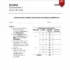 Soalan Ujian Pertengahan Tahun Sejarah Tingkatan 5 2024 yang Phenomenal