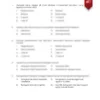 Bahan Ujian Pertengahan Tahun Sejarah Tingkatan 2 2024 untuk Pelajar Champion