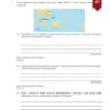 Bahan Ujian Pertengahan Tahun Sejarah Tingkatan 2 2024 untuk Pelajar Champion