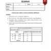 Bahan Ujian Pertengahan Tahun Sejarah Tingkatan 3 2024 yang Smart