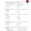 Bahan Ujian Pertengahan Tahun Sejarah Tingkatan 3 2024 yang Smart