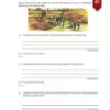 Bahan Ujian Pertengahan Tahun Sejarah Tingkatan 3 2024 yang Smart