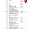 Bahan Ujian Pertengahan Tahun Sejarah Tingkatan 3 2024 yang Smart