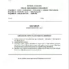 Kertas Soalan Geografi Tingkatan 1-3