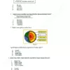 Kertas Soalan Geografi Tingkatan 1-3