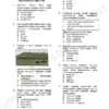 Soalan Latihan Topikal Sejarah Tingkatan 1-3