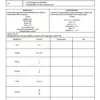 Nota Fizik Tingkatan 4 KSSM