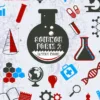 Bahan Modul Latihan Topikal Sains Tingkatan 2 KSSM yang Quality