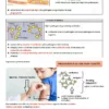 Bahan Modul Latihan Topikal Sains Tingkatan 2 KSSM yang Quality