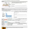 Bahan Modul Latihan Topikal Sains Tingkatan 2 KSSM yang Quality