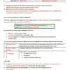 Bahan Modul Latihan Topikal Sains Tingkatan 2 KSSM yang Quality