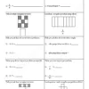 Soalan Latihan Topikal Matematik Tahun 2 KSSR