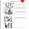 Soalan Latihan Buku Teks BM Tahun 4