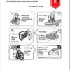 Soalan Latihan Buku Teks BM Tahun 4