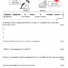 Soalan Latihan Biologi Tingkatan 5 Bab 8-10