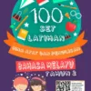 Soalan Latihan Bina Ayat dan Penulisan BM Tahun 2