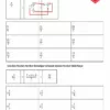 Soalan Latih Tubi Matematik Bab Pecahan Tahun 5 dan 6