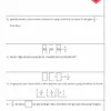Soalan Latih Tubi Matematik Bab Pecahan Tahun 5 dan 6