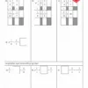 Soalan Latih Tubi Matematik Bab Pecahan Tahun 5 dan 6
