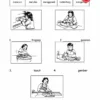 Soalan Latihan Bahasa Melayu Tahun 1
