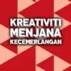 Slide Presentation Motivasi Menjana Kemerlangan Pelajar