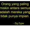 Slide Presentation Motivasi Menjana Kemerlangan Pelajar