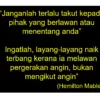 Slide Presentation Motivasi Menjana Kemerlangan Pelajar