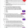 Soalan Latihan Bahasa Melayu PSS Tahun 4-6