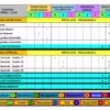 Soalan Latihan Bahasa Melayu PSS Tahun 4-6