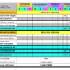 Soalan Latihan Bahasa Melayu PSS Tahun 4-6