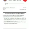 Soalan Latihan Bahasa Melayu PSS Tahun 4-6