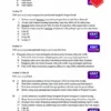 Soalan Latihan Bahasa Melayu PSS Tahun 4-6